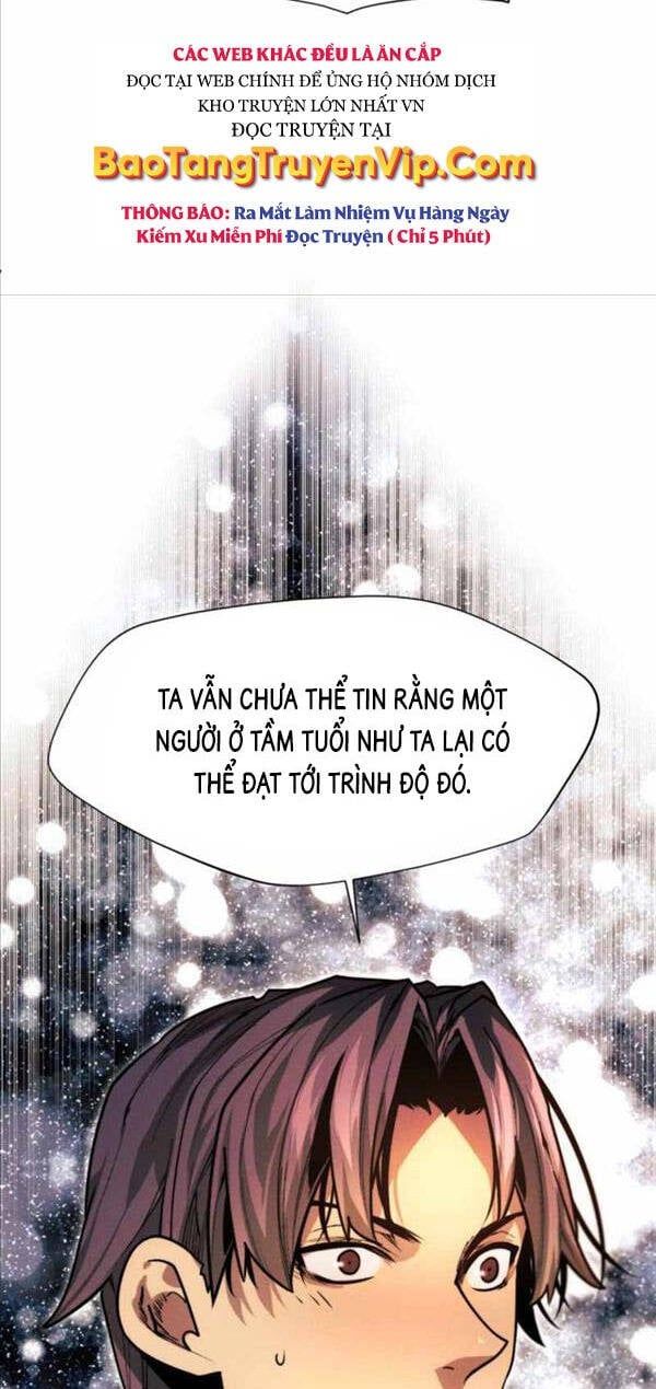 đọc truyện Chuyển Sinh Vào Thế Giới Võ Lâm Chương 30 ảnh 35 tại Thiên Thai Truyện