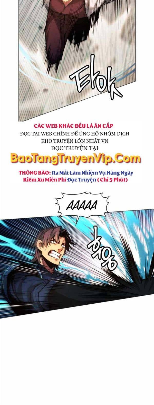 đọc truyện Chuyển Sinh Vào Thế Giới Võ Lâm Chương 30 ảnh 46 tại Thiên Thai Truyện