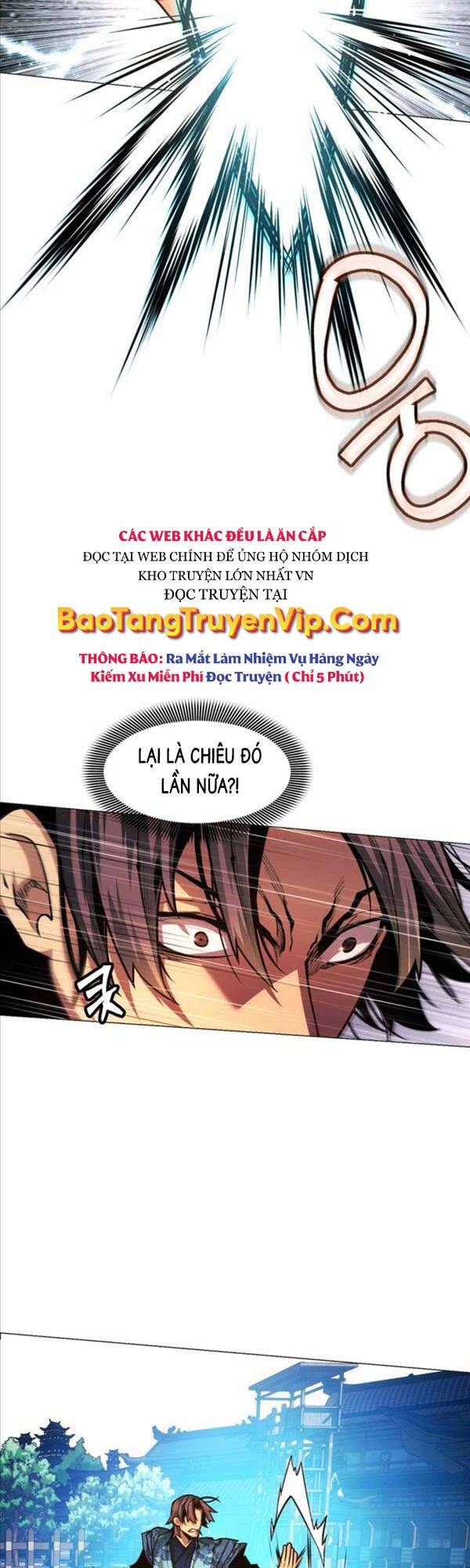 đọc truyện Chuyển Sinh Vào Thế Giới Võ Lâm Chương 30 ảnh 54 tại Thiên Thai Truyện
