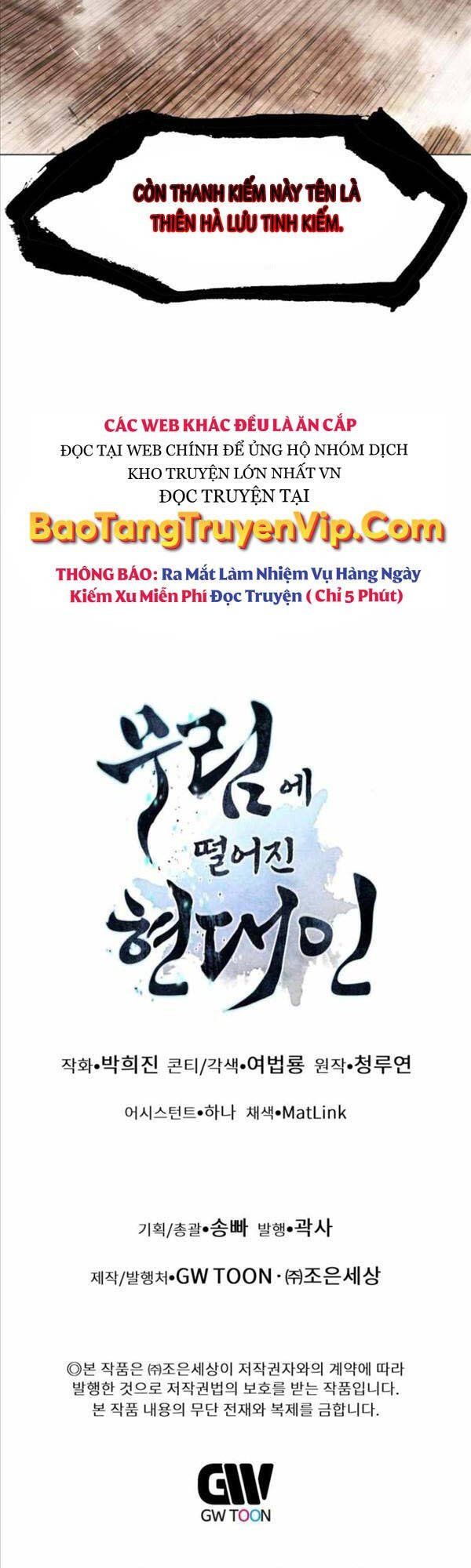 đọc truyện Chuyển Sinh Vào Thế Giới Võ Lâm Chương 30 ảnh 68 tại Thiên Thai Truyện