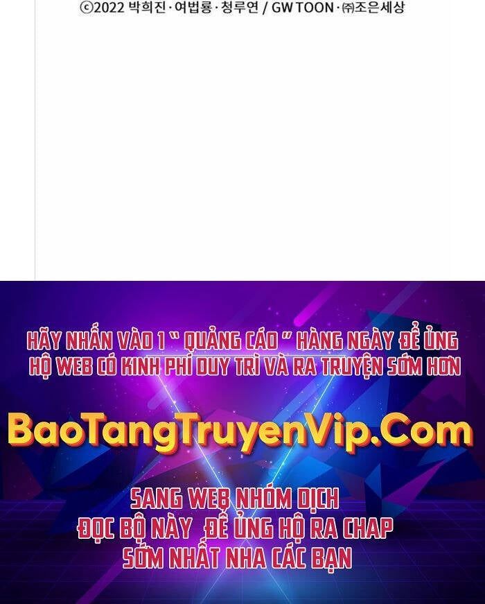 đọc truyện Chuyển Sinh Vào Thế Giới Võ Lâm Chương 30 ảnh 69 tại Thiên Thai Truyện