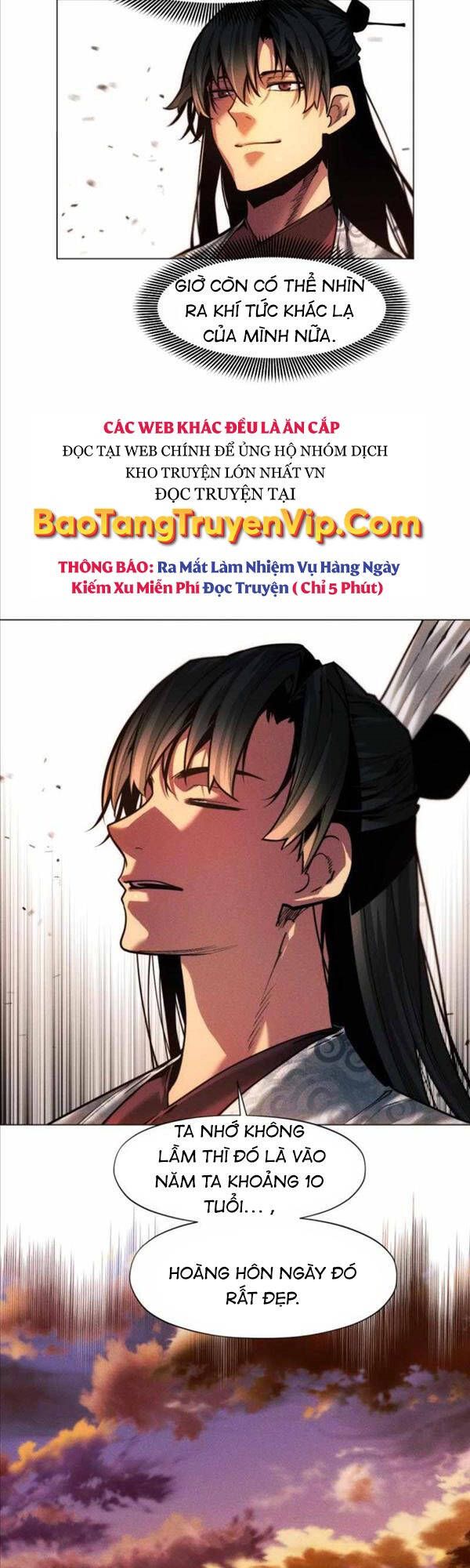 đọc truyện Chuyển Sinh Vào Thế Giới Võ Lâm Chương 31 ảnh 25 tại Thiên Thai Truyện