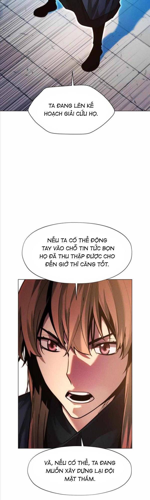 đọc truyện Chuyển Sinh Vào Thế Giới Võ Lâm Chương 31 ảnh 50 tại Thiên Thai Truyện