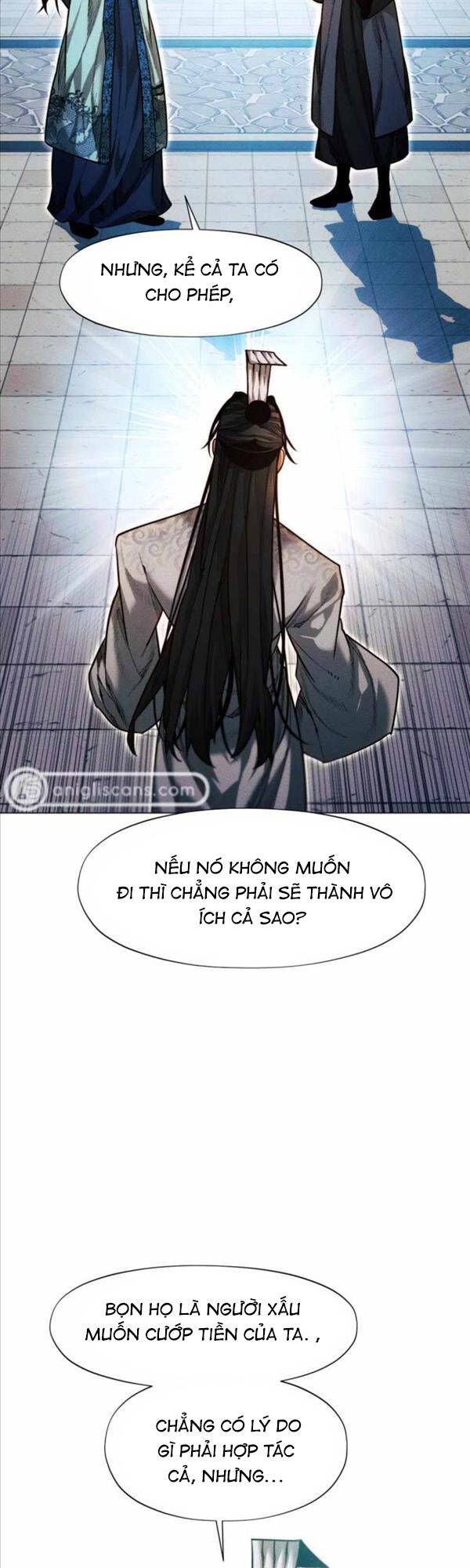 đọc truyện Chuyển Sinh Vào Thế Giới Võ Lâm Chương 31 ảnh 52 tại Thiên Thai Truyện