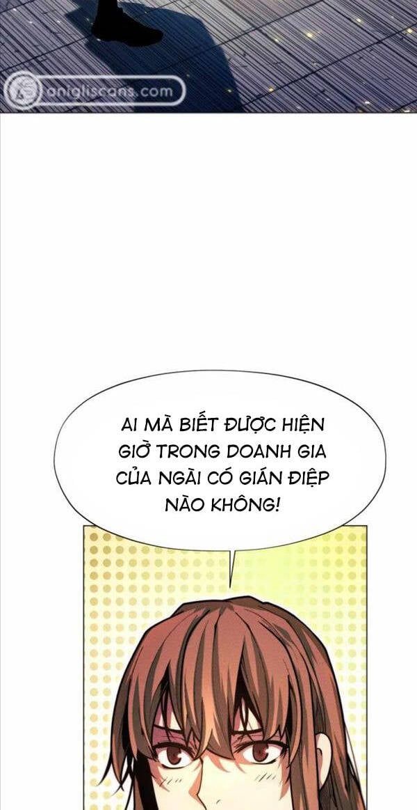 đọc truyện Chuyển Sinh Vào Thế Giới Võ Lâm Chương 31 ảnh 55 tại Thiên Thai Truyện