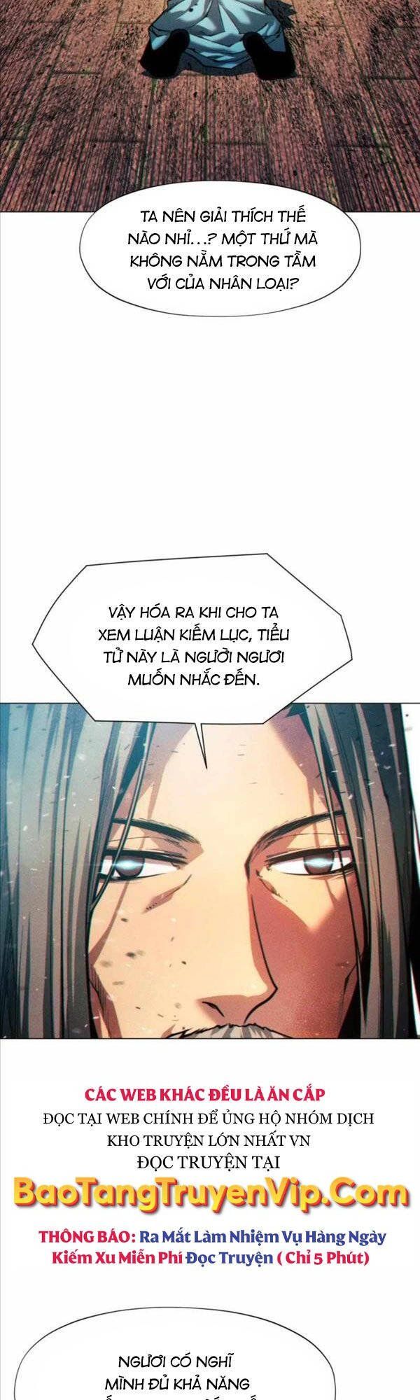đọc truyện Chuyển Sinh Vào Thế Giới Võ Lâm Chương 31 ảnh 7 tại Thiên Thai Truyện