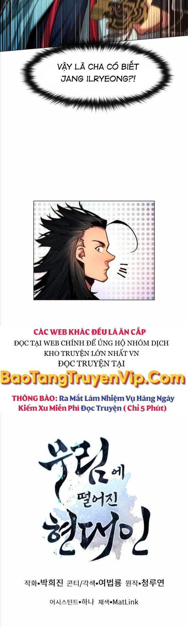 đọc truyện Chuyển Sinh Vào Thế Giới Võ Lâm Chương 31 ảnh 63 tại Thiên Thai Truyện