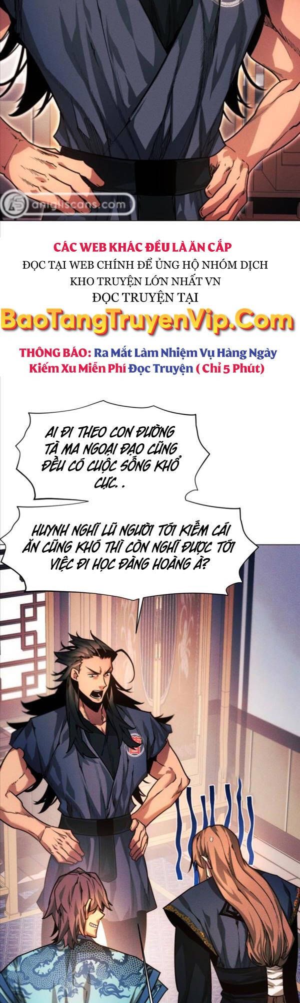 đọc truyện Chuyển Sinh Vào Thế Giới Võ Lâm Chương 32 ảnh 34 tại Thiên Thai Truyện