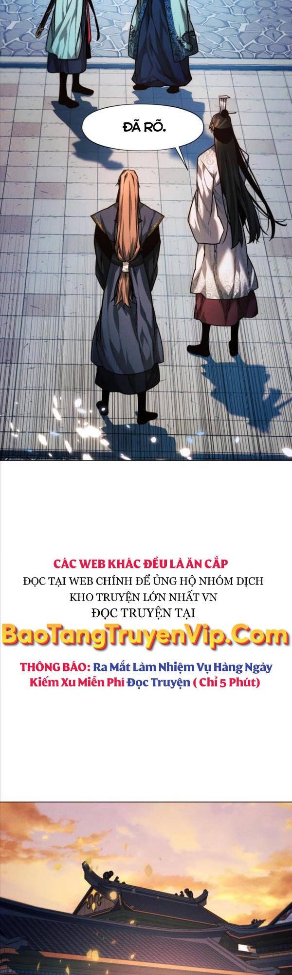 đọc truyện Chuyển Sinh Vào Thế Giới Võ Lâm Chương 32 ảnh 7 tại Thiên Thai Truyện
