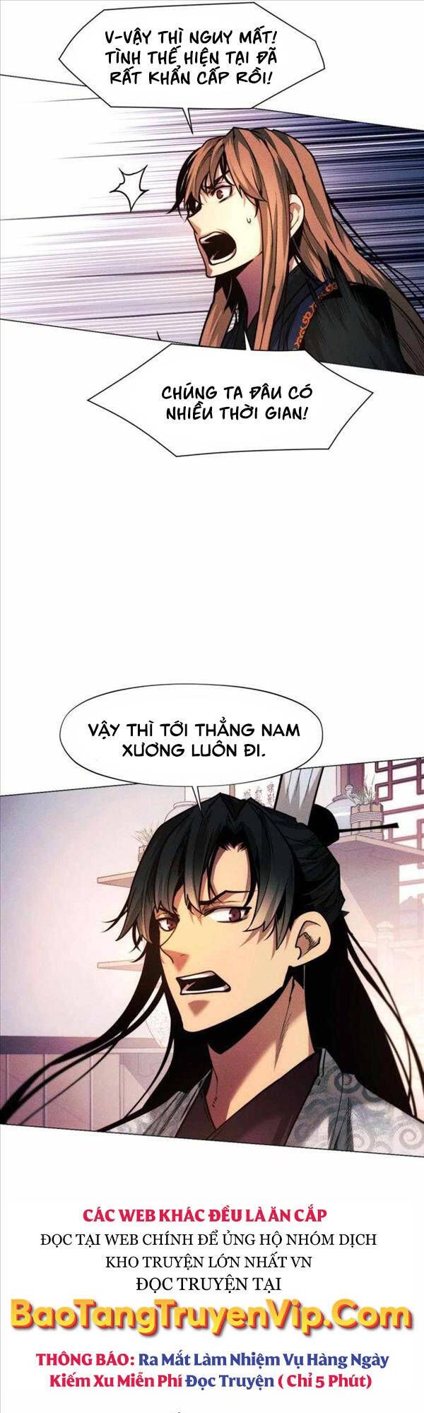 đọc truyện Chuyển Sinh Vào Thế Giới Võ Lâm Chương 33 ảnh 12 tại Thiên Thai Truyện