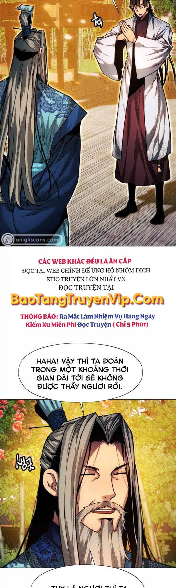 đọc truyện Chuyển Sinh Vào Thế Giới Võ Lâm Chương 33 ảnh 16 tại Thiên Thai Truyện