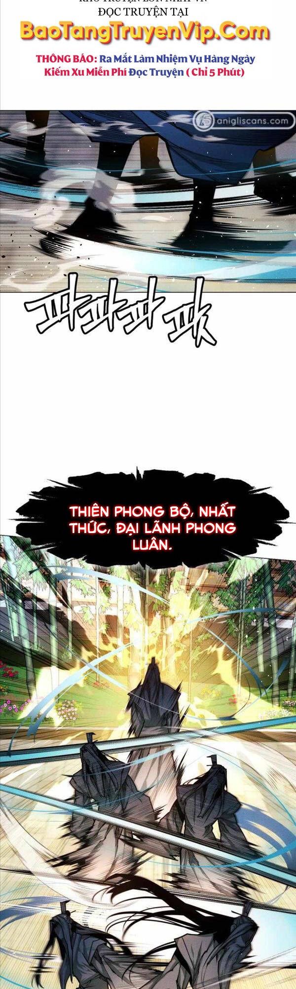 đọc truyện Chuyển Sinh Vào Thế Giới Võ Lâm Chương 33 ảnh 27 tại Thiên Thai Truyện