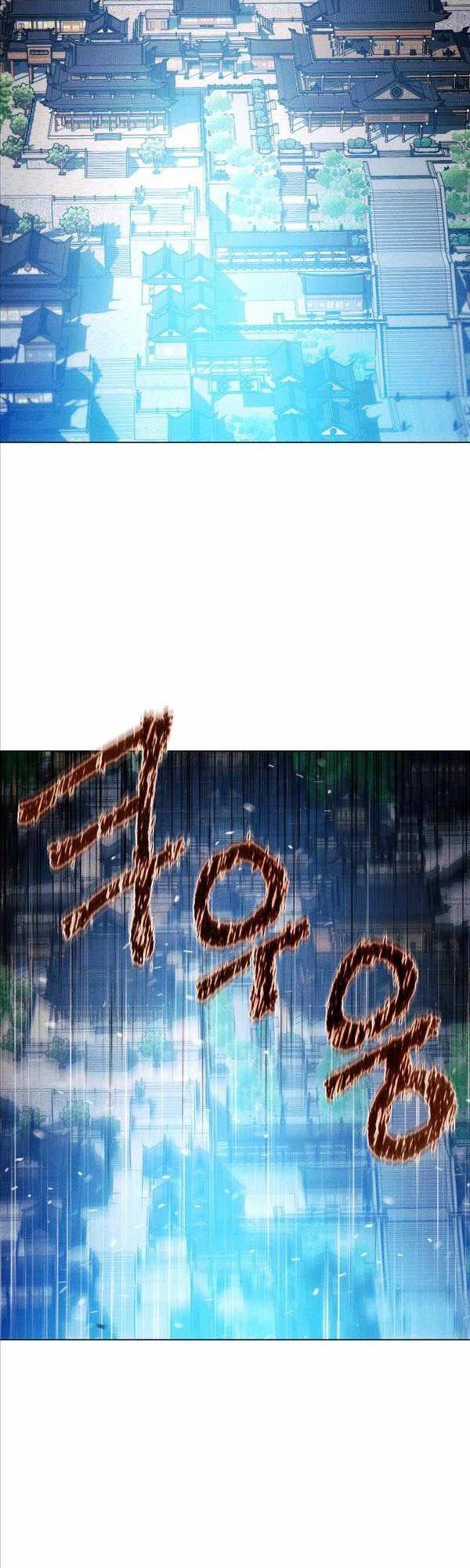 đọc truyện Chuyển Sinh Vào Thế Giới Võ Lâm Chương 33 ảnh 49 tại Thiên Thai Truyện