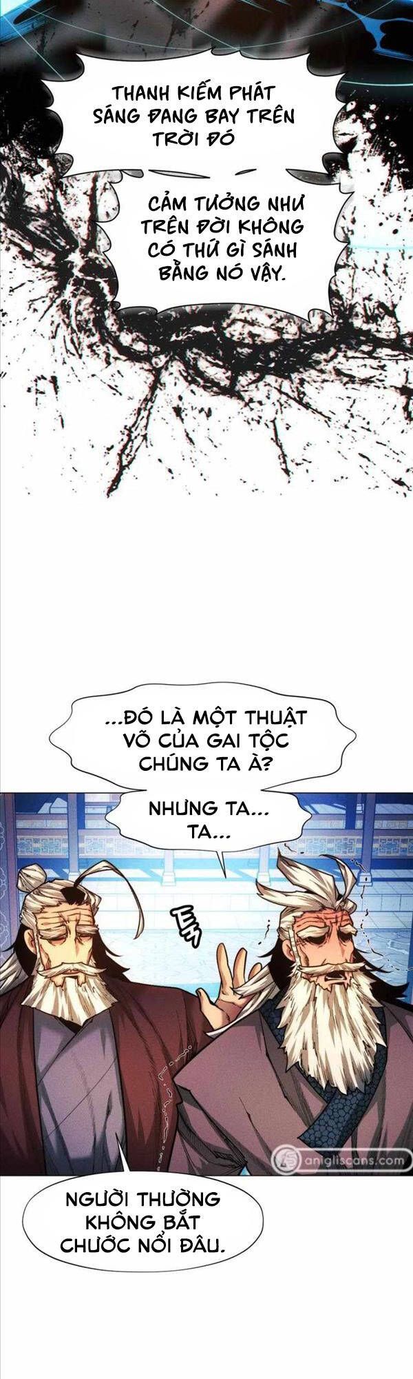đọc truyện Chuyển Sinh Vào Thế Giới Võ Lâm Chương 33 ảnh 53 tại Thiên Thai Truyện