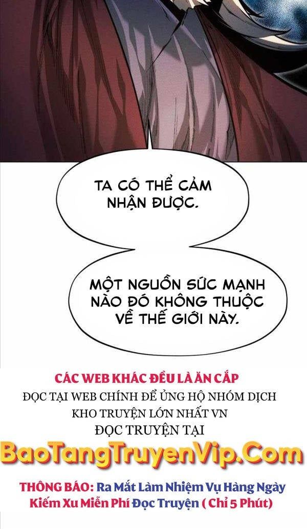 đọc truyện Chuyển Sinh Vào Thế Giới Võ Lâm Chương 33 ảnh 55 tại Thiên Thai Truyện