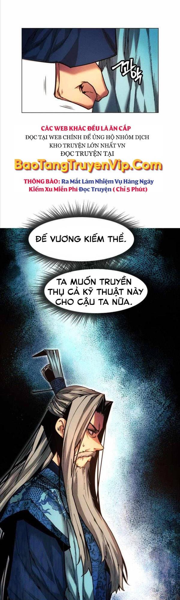 đọc truyện Chuyển Sinh Vào Thế Giới Võ Lâm Chương 33 ảnh 60 tại Thiên Thai Truyện
