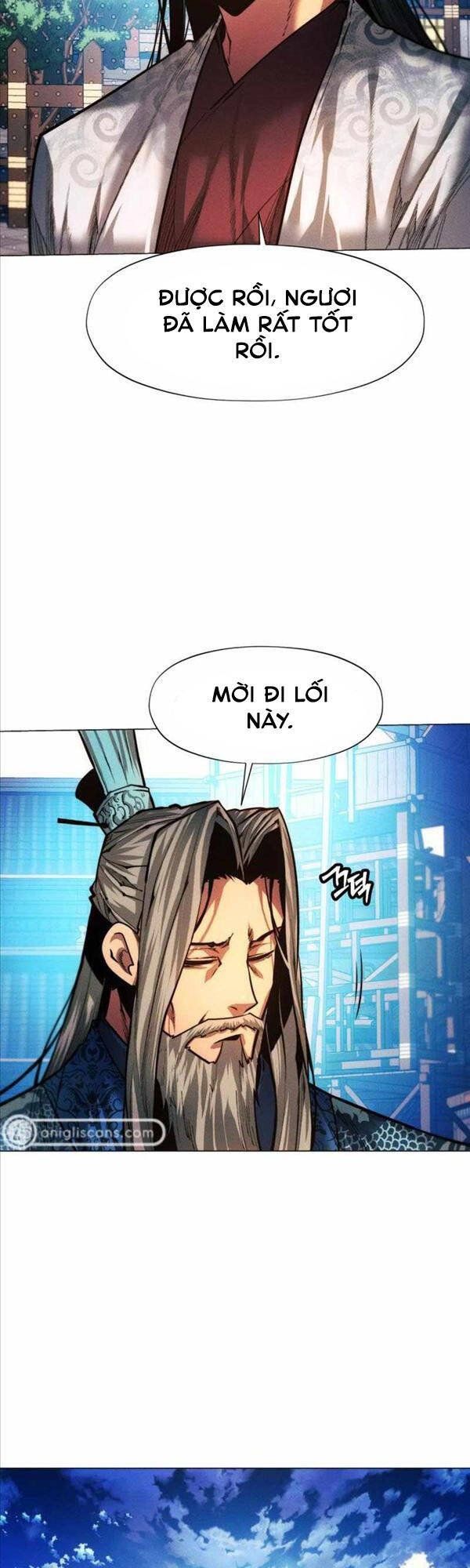 đọc truyện Chuyển Sinh Vào Thế Giới Võ Lâm Chương 33 ảnh 63 tại Thiên Thai Truyện