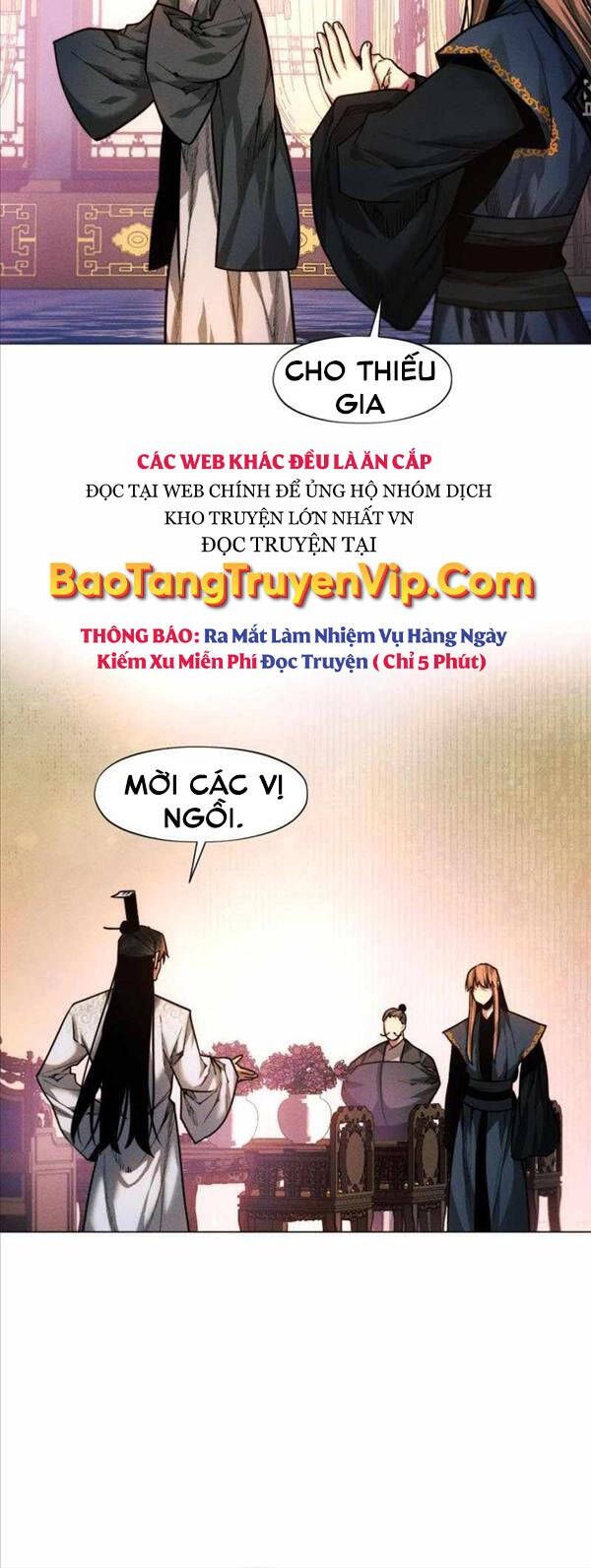 đọc truyện Chuyển Sinh Vào Thế Giới Võ Lâm Chương 33 ảnh 66 tại Thiên Thai Truyện