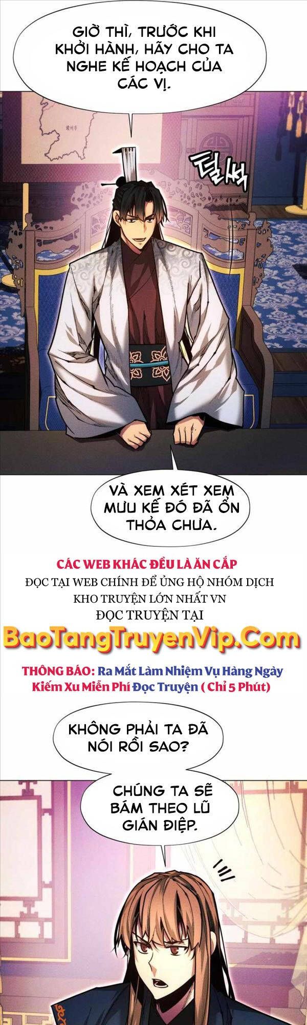 đọc truyện Chuyển Sinh Vào Thế Giới Võ Lâm Chương 33 ảnh 67 tại Thiên Thai Truyện