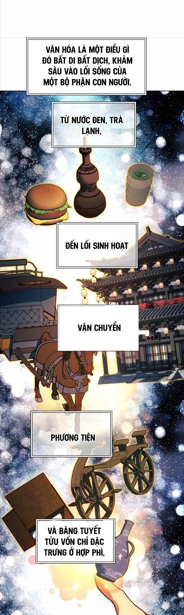 đọc truyện Chuyển Sinh Vào Thế Giới Võ Lâm Chương 34 ảnh 28 tại Thiên Thai Truyện