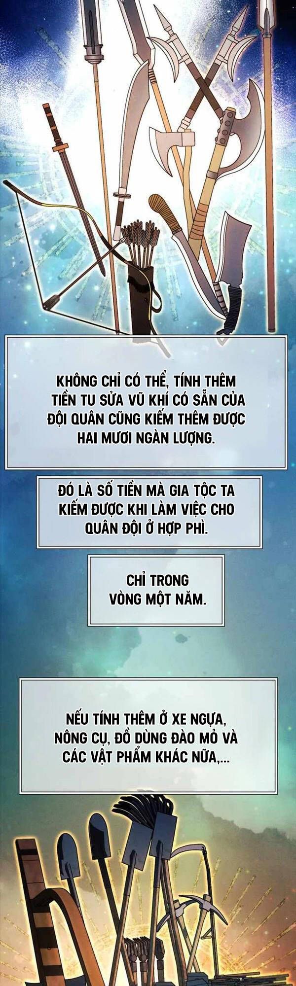 đọc truyện Chuyển Sinh Vào Thế Giới Võ Lâm Chương 34 ảnh 40 tại Thiên Thai Truyện