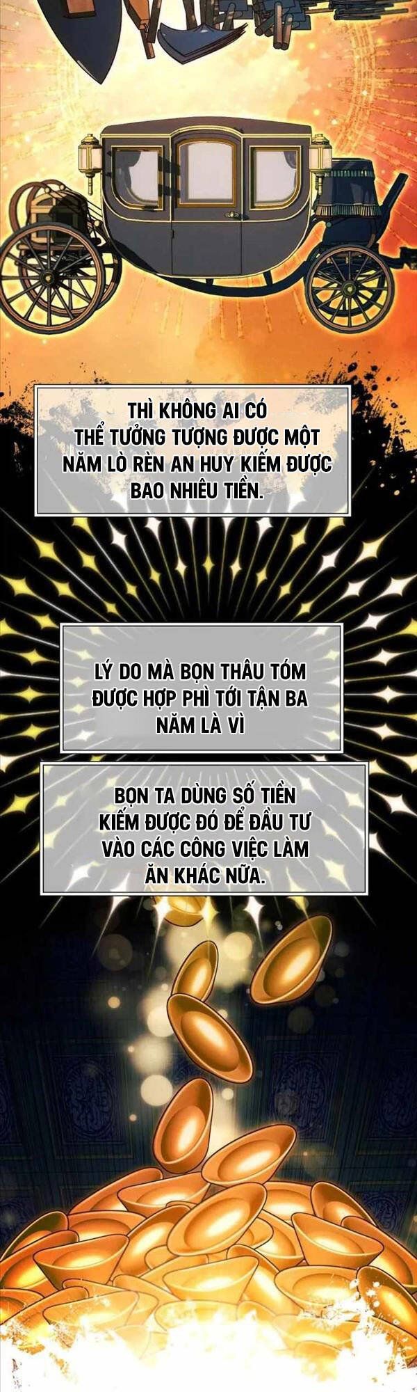 đọc truyện Chuyển Sinh Vào Thế Giới Võ Lâm Chương 34 ảnh 41 tại Thiên Thai Truyện