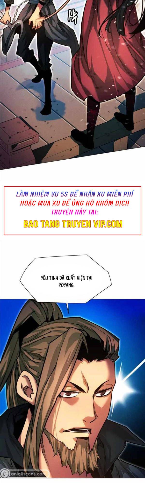 đọc truyện Chuyển Sinh Vào Thế Giới Võ Lâm Chương 34 ảnh 65 tại Thiên Thai Truyện