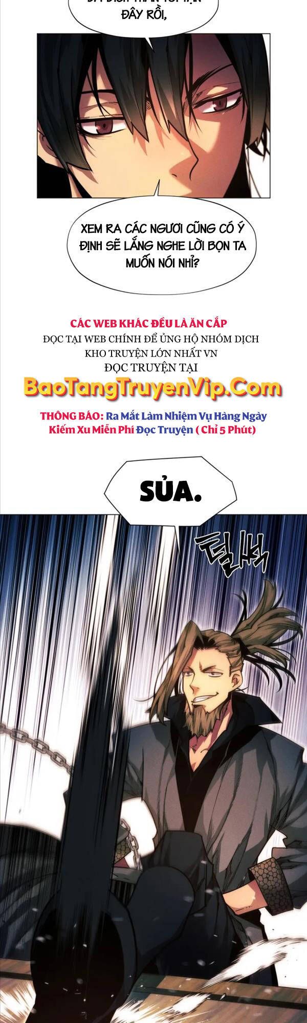 đọc truyện Chuyển Sinh Vào Thế Giới Võ Lâm Chương 35 ảnh 22 tại Thiên Thai Truyện