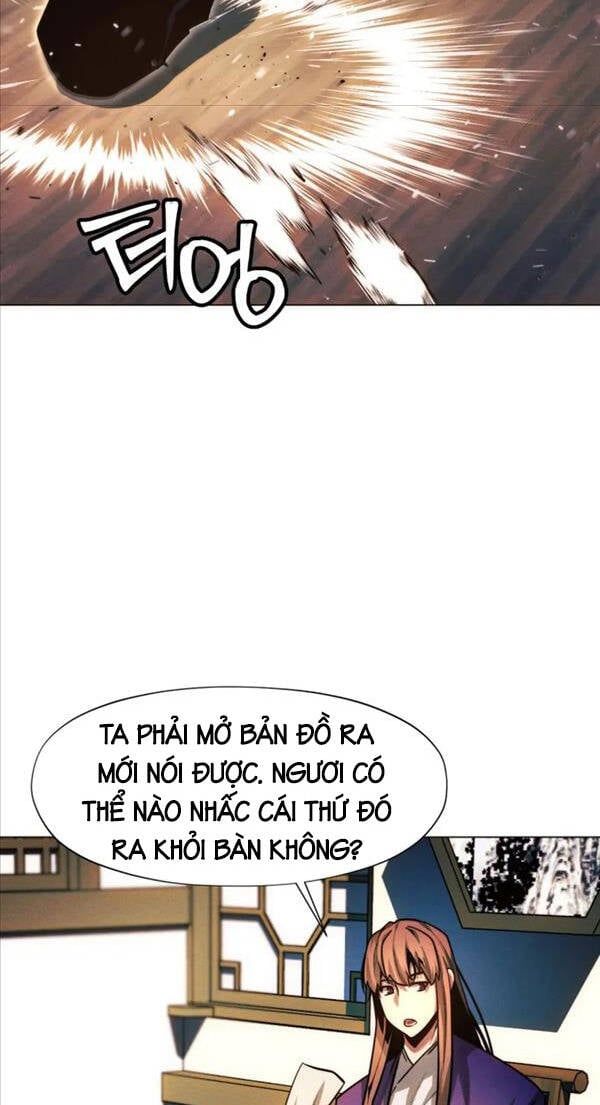 đọc truyện Chuyển Sinh Vào Thế Giới Võ Lâm Chương 35 ảnh 23 tại Thiên Thai Truyện