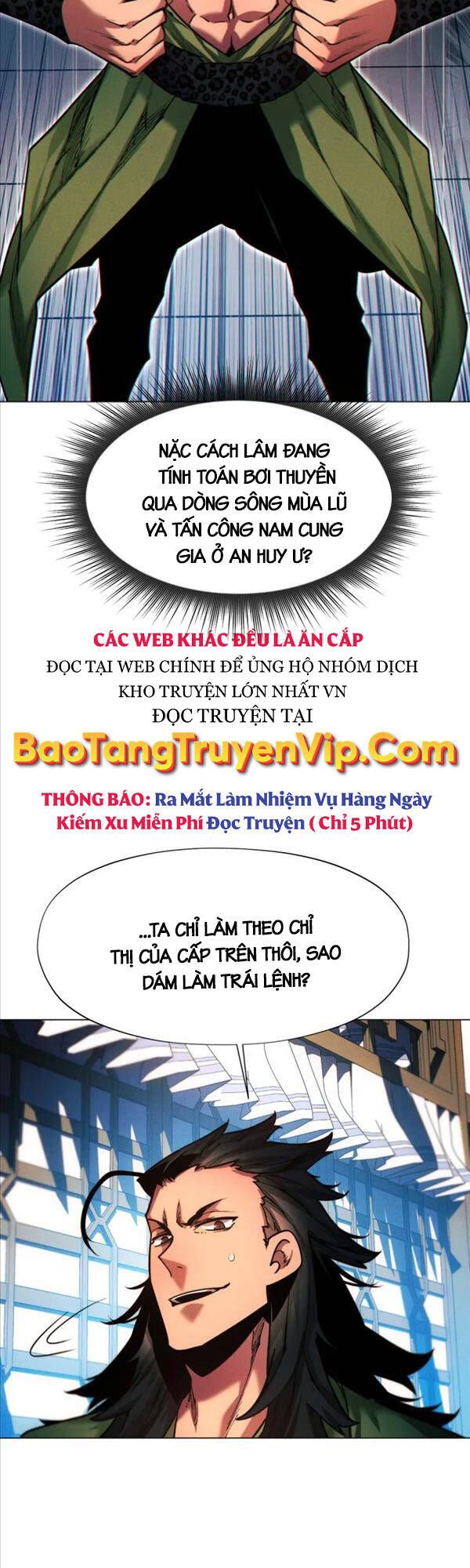 đọc truyện Chuyển Sinh Vào Thế Giới Võ Lâm Chương 35 ảnh 54 tại Thiên Thai Truyện