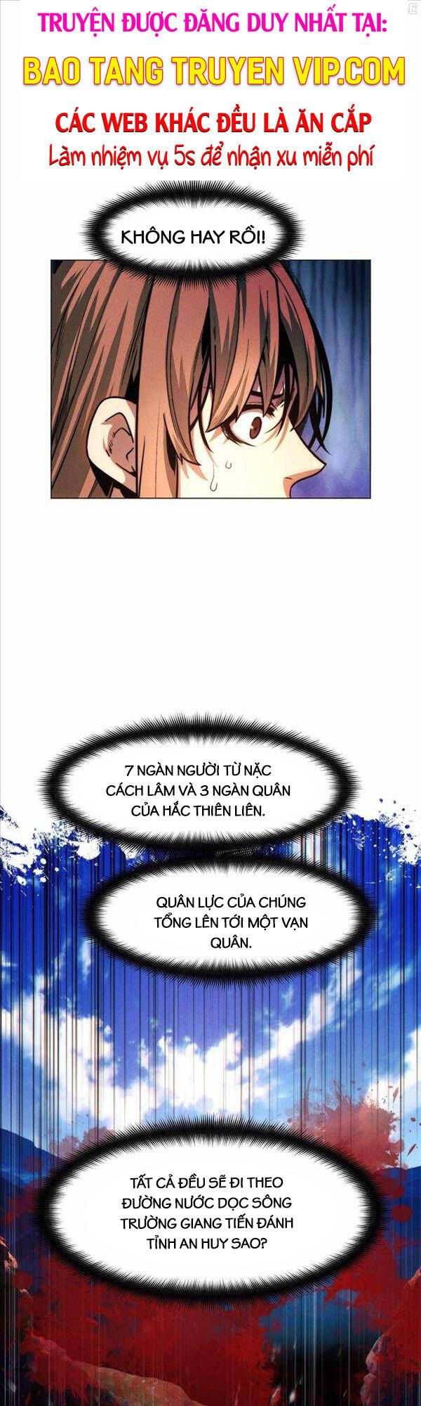 đọc truyện Chuyển Sinh Vào Thế Giới Võ Lâm Chương 36 ảnh 1 tại Thiên Thai Truyện