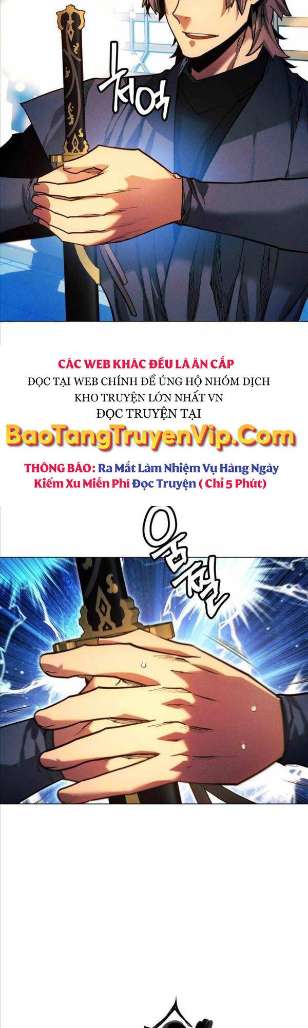 đọc truyện Chuyển Sinh Vào Thế Giới Võ Lâm Chương 36 ảnh 15 tại Thiên Thai Truyện