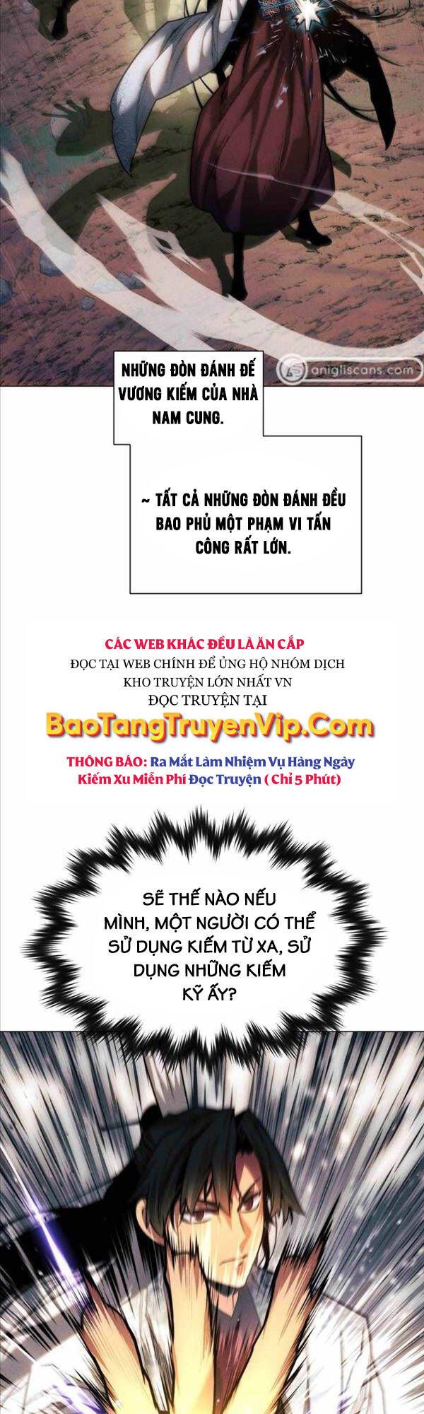 đọc truyện Chuyển Sinh Vào Thế Giới Võ Lâm Chương 36 ảnh 54 tại Thiên Thai Truyện