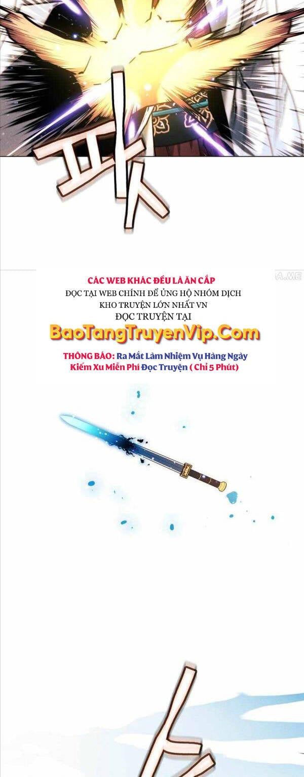 đọc truyện Chuyển Sinh Vào Thế Giới Võ Lâm Chương 36 ảnh 55 tại Thiên Thai Truyện