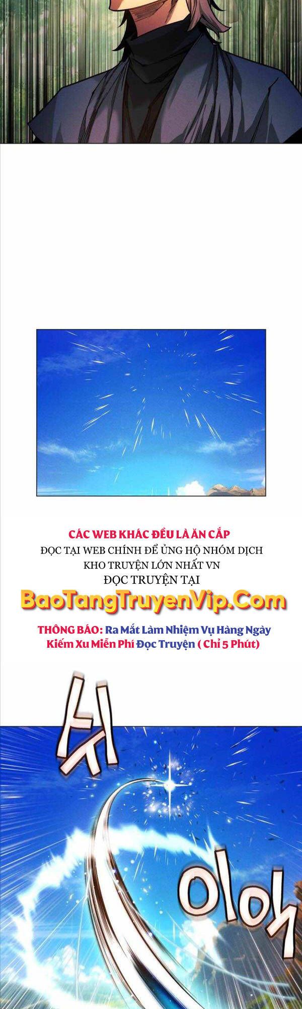 đọc truyện Chuyển Sinh Vào Thế Giới Võ Lâm Chương 36 ảnh 59 tại Thiên Thai Truyện