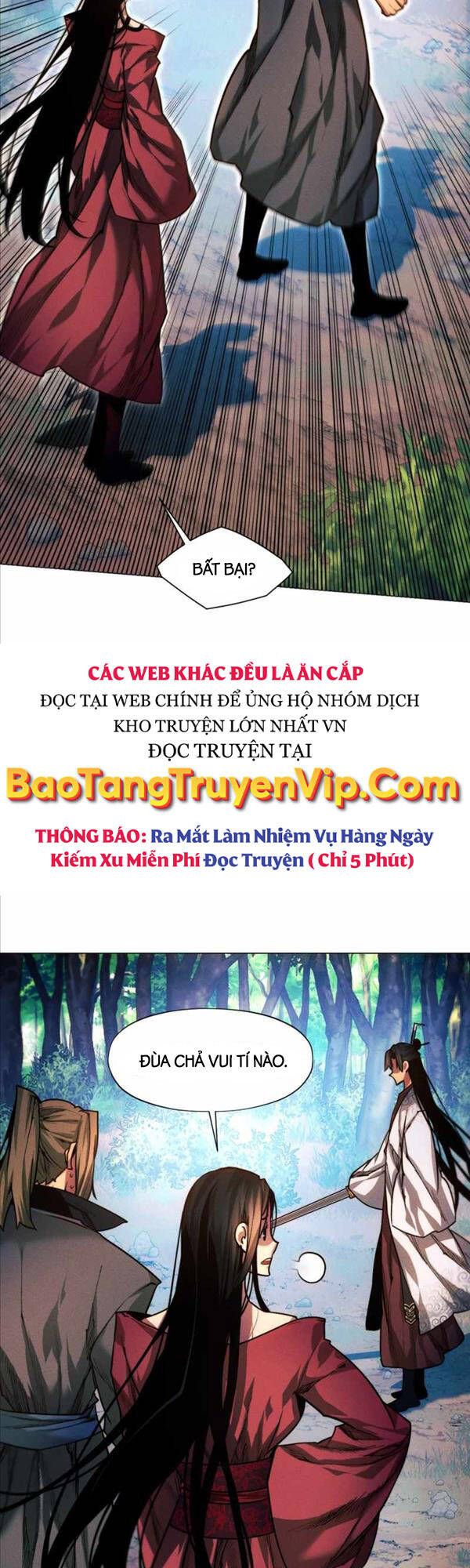 đọc truyện Chuyển Sinh Vào Thế Giới Võ Lâm Chương 37 ảnh 11 tại Thiên Thai Truyện