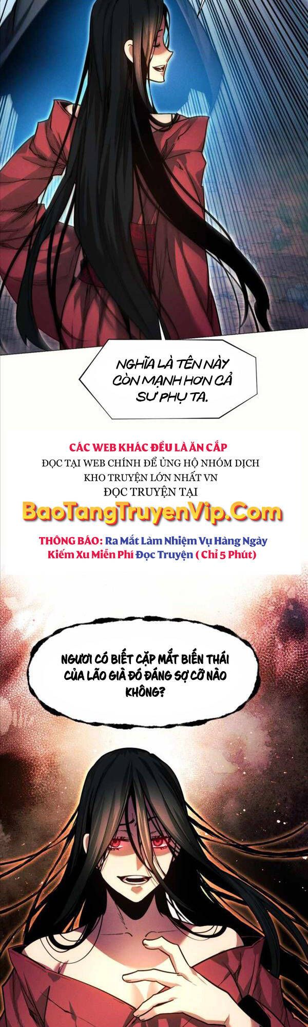 đọc truyện Chuyển Sinh Vào Thế Giới Võ Lâm Chương 37 ảnh 24 tại Thiên Thai Truyện