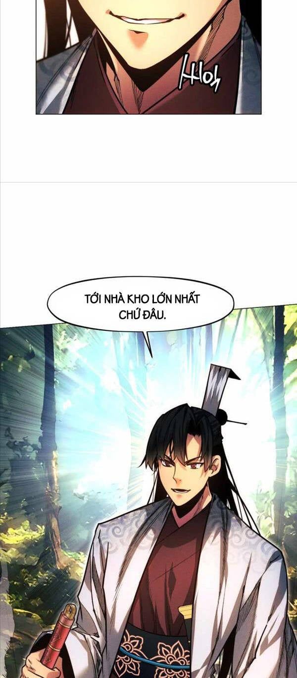 đọc truyện Chuyển Sinh Vào Thế Giới Võ Lâm Chương 37 ảnh 57 tại Thiên Thai Truyện