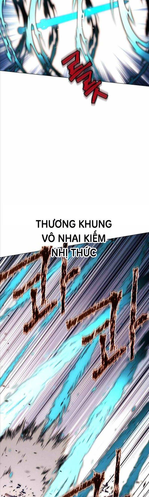 đọc truyện Chuyển Sinh Vào Thế Giới Võ Lâm Chương 38 ảnh 15 tại Thiên Thai Truyện