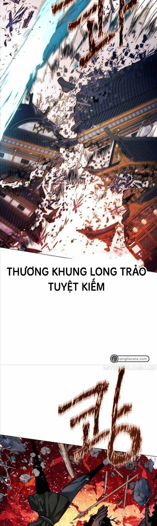 đọc truyện Chuyển Sinh Vào Thế Giới Võ Lâm Chương 38 ảnh 16 tại Thiên Thai Truyện