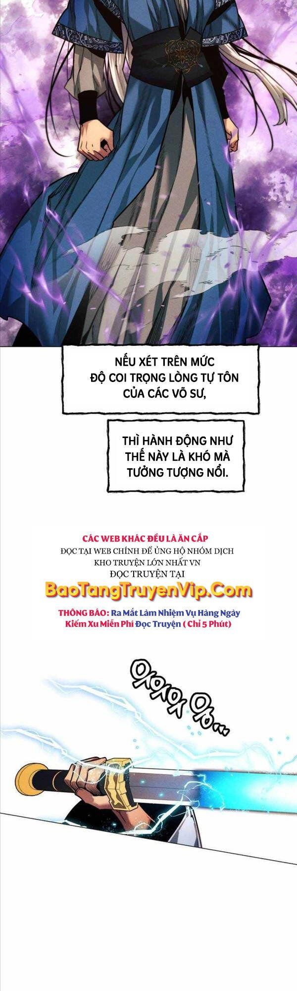 đọc truyện Chuyển Sinh Vào Thế Giới Võ Lâm Chương 38 ảnh 29 tại Thiên Thai Truyện