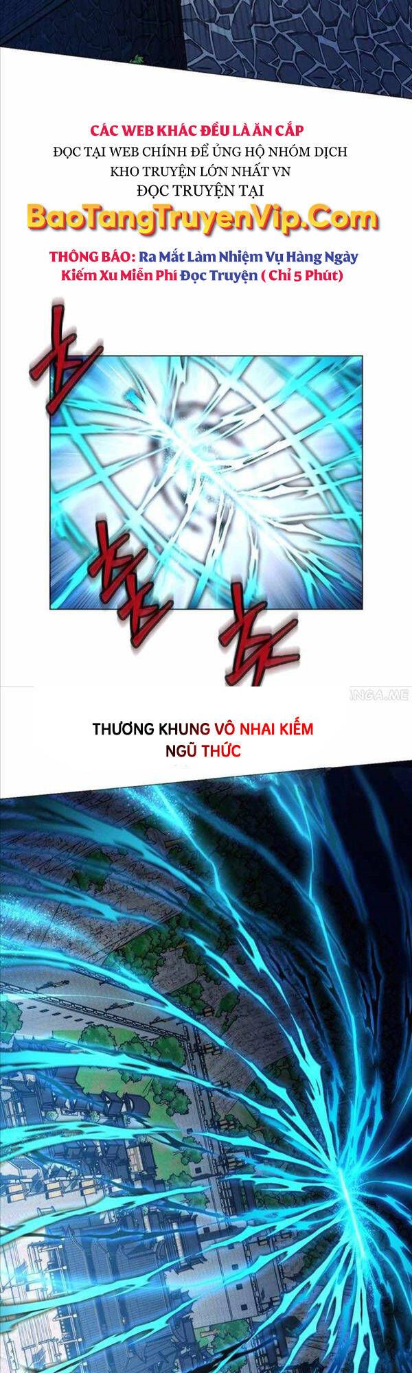 đọc truyện Chuyển Sinh Vào Thế Giới Võ Lâm Chương 38 ảnh 43 tại Thiên Thai Truyện