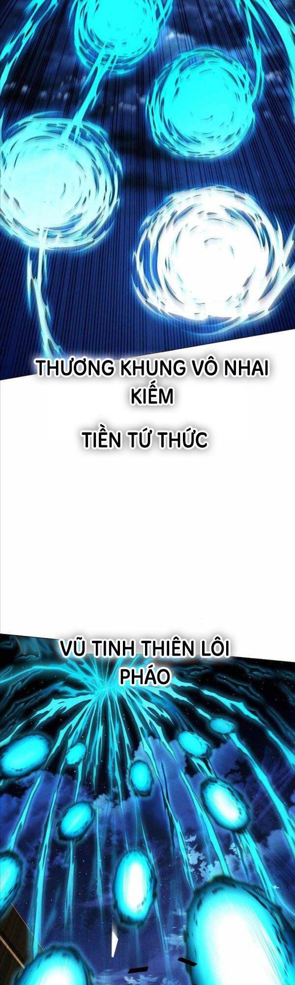 đọc truyện Chuyển Sinh Vào Thế Giới Võ Lâm Chương 38 ảnh 47 tại Thiên Thai Truyện