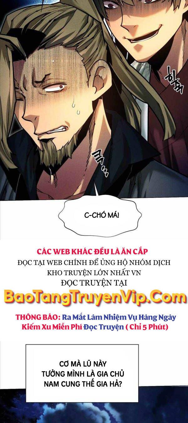 đọc truyện Chuyển Sinh Vào Thế Giới Võ Lâm Chương 38 ảnh 54 tại Thiên Thai Truyện