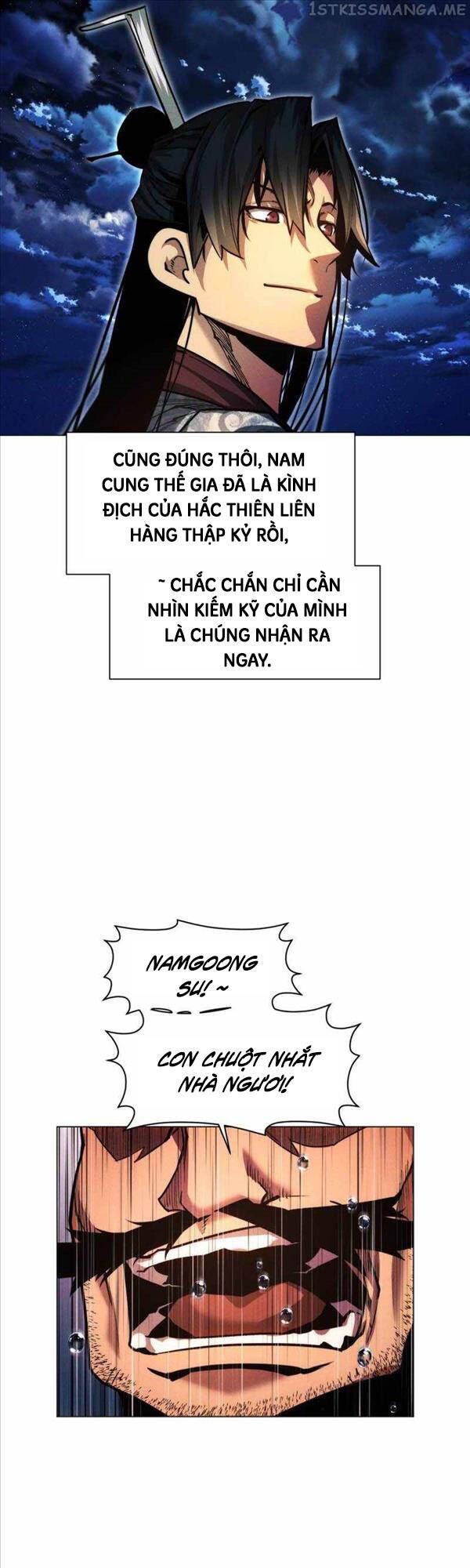 đọc truyện Chuyển Sinh Vào Thế Giới Võ Lâm Chương 38 ảnh 55 tại Thiên Thai Truyện