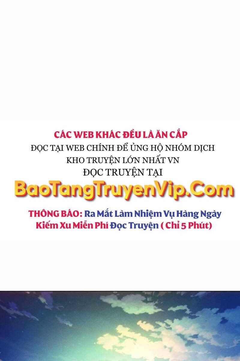 đọc truyện Chuyển Sinh Vào Thế Giới Võ Lâm Chương 39 ảnh 103 tại Thiên Thai Truyện