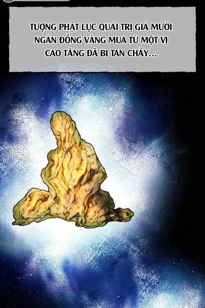 đọc truyện Chuyển Sinh Vào Thế Giới Võ Lâm Chương 39 ảnh 106 tại Thiên Thai Truyện