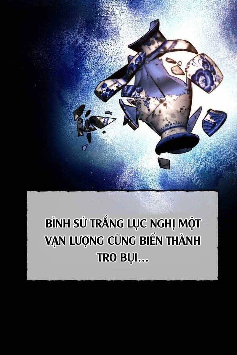 đọc truyện Chuyển Sinh Vào Thế Giới Võ Lâm Chương 39 ảnh 107 tại Thiên Thai Truyện