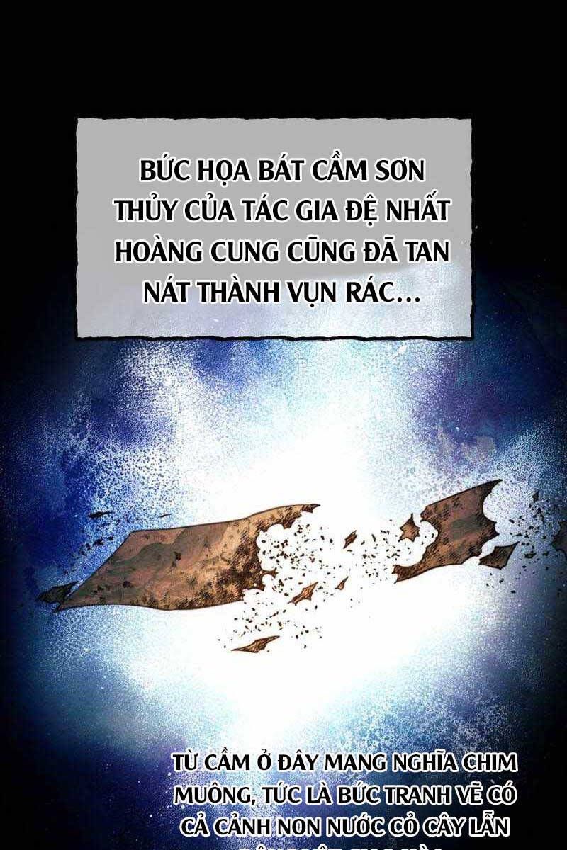 đọc truyện Chuyển Sinh Vào Thế Giới Võ Lâm Chương 39 ảnh 108 tại Thiên Thai Truyện
