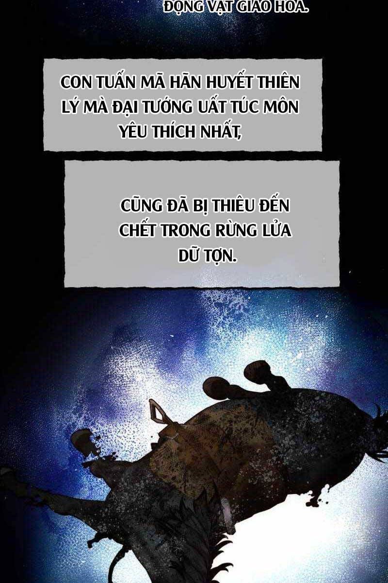 đọc truyện Chuyển Sinh Vào Thế Giới Võ Lâm Chương 39 ảnh 109 tại Thiên Thai Truyện